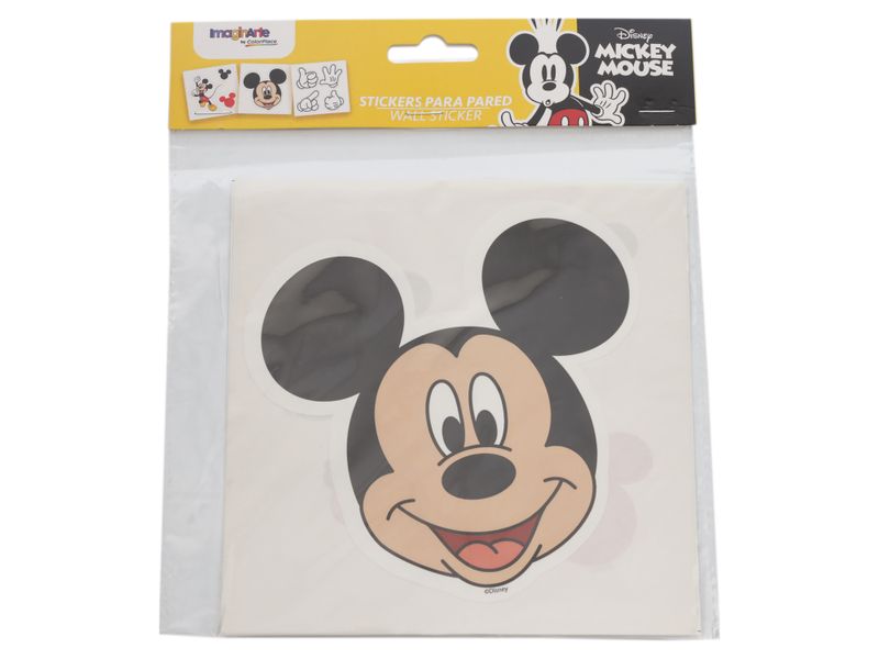 Stickers-Para-Pared-Fun-Crafts-Mickey-1-55096