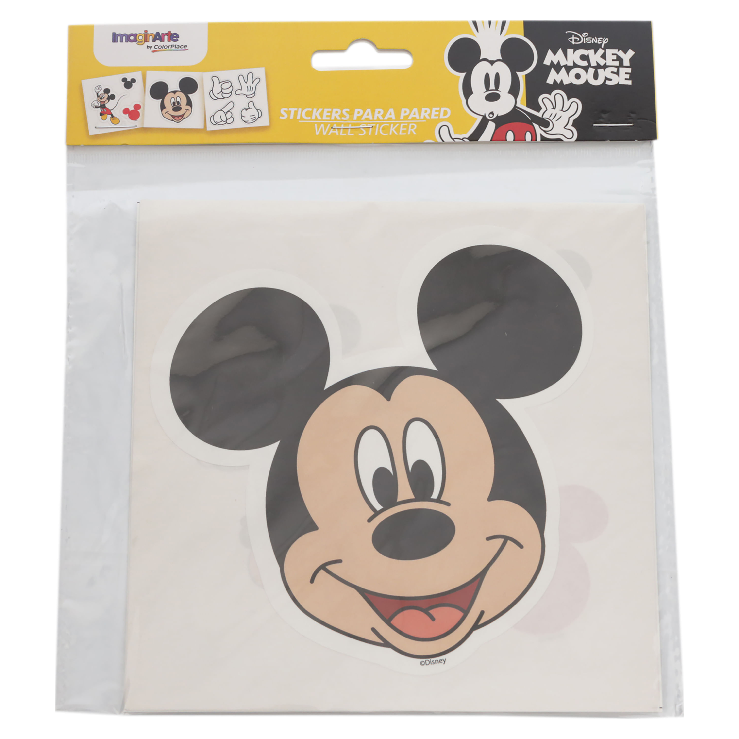 Stickers-Para-Pared-Fun-Crafts-Mickey-1-55096