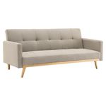 Sofa-Cama-Marca-Mainstays-Color-Beige-1-59283