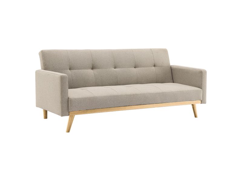 Sofa-Cama-Marca-Mainstays-Color-Beige-1-59283