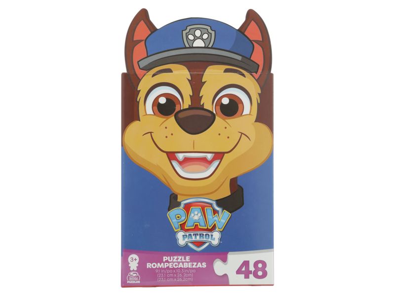 Rompecabezas-Paw-Patrol-48-Piezas-1-58232