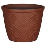 Maceta-Marca-Mainstays-Con-Textura-24cm-1-59332