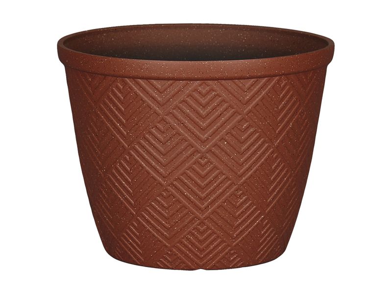Maceta-Marca-Mainstays-Con-Textura-24cm-1-59332