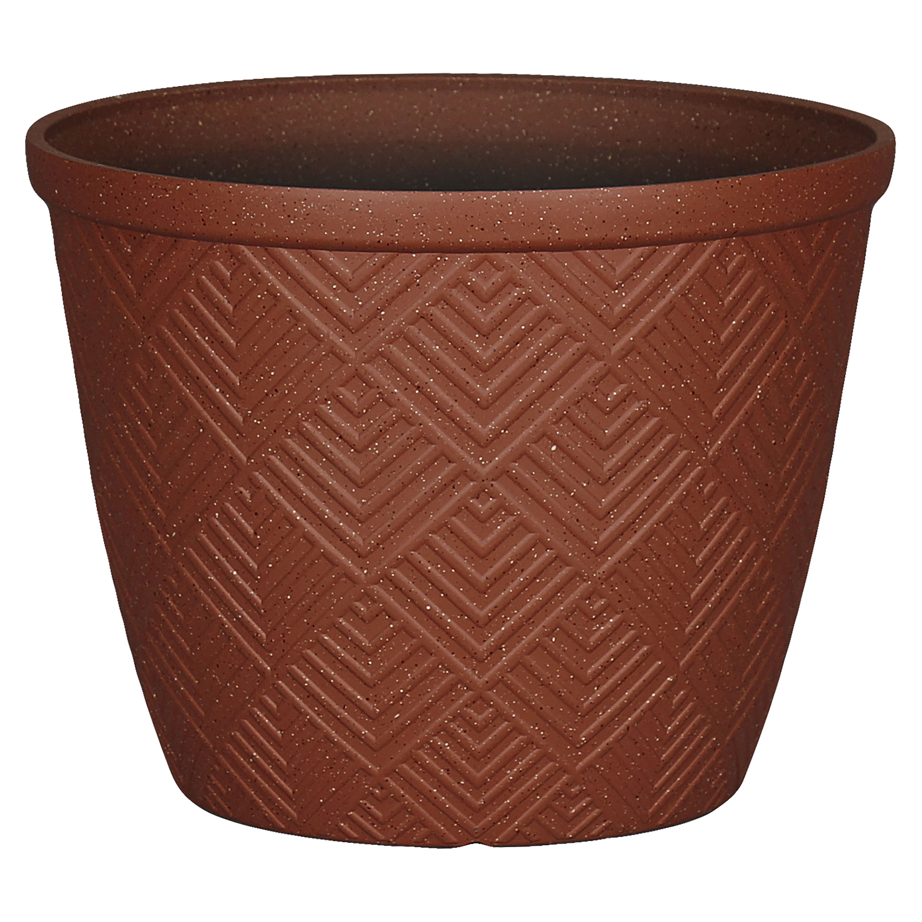 Maceta-Marca-Mainstays-Con-Textura-24cm-1-59332