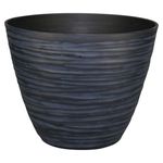 Maceta-Marca-Mainstays-Acanalada-De-Cemento-51cm-1-59334