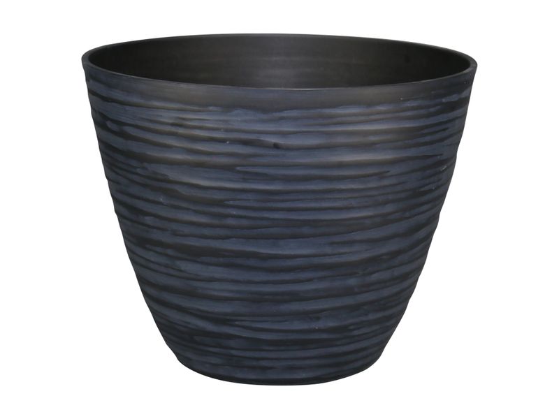 Maceta-Marca-Mainstays-Acanalada-De-Cemento-51cm-1-59334