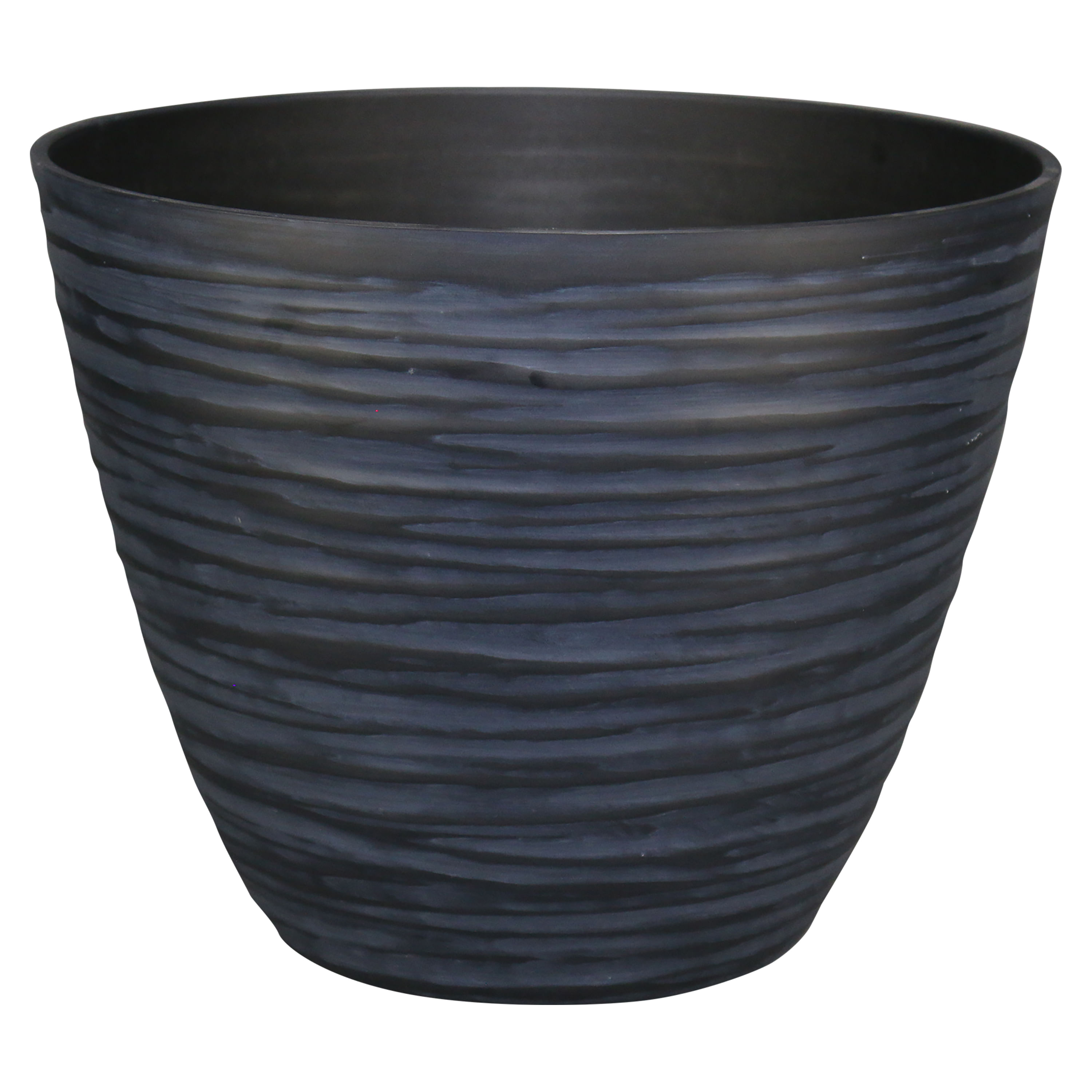 Maceta-Marca-Mainstays-Acanalada-De-Cemento-51cm-1-59334