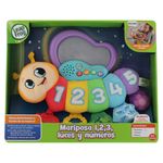 Juego-Leapfrog-Mariposa-Luces-Y-N-meros-1-58309