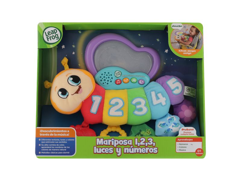 Juego-Leapfrog-Mariposa-Luces-Y-N-meros-1-58309