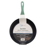 Sarten-Marca-Mainstays-De-Aluminio-Forjado-28cm-1-59422