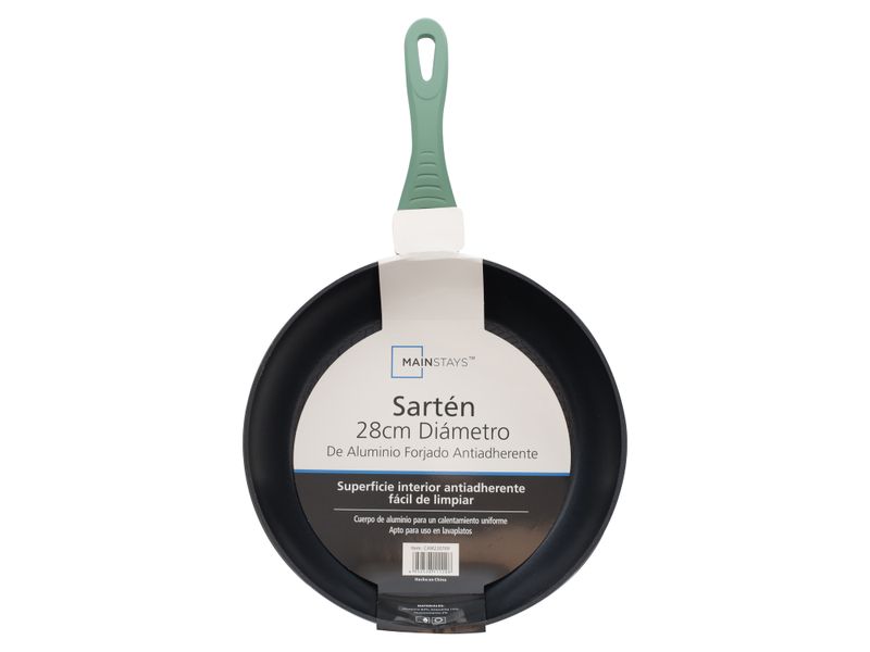 Sarten-Marca-Mainstays-De-Aluminio-Forjado-28cm-1-59422