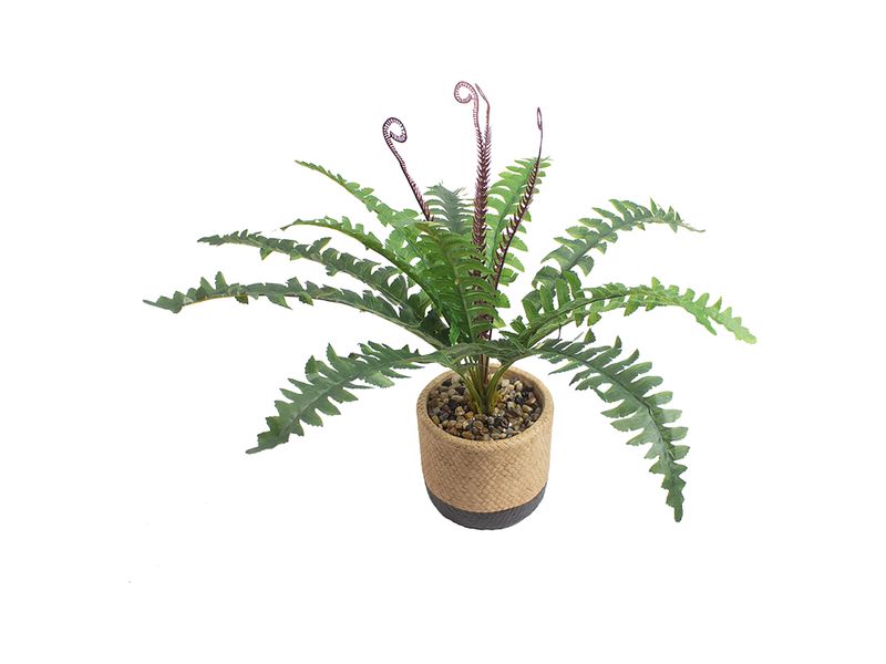 Planta-Mainstays-Artificial-Con-Maceta-Blanca-1-55385