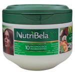 Tratamiento-Nutribela-De-Nutrici-n-Avanzada-300ml-1-58661