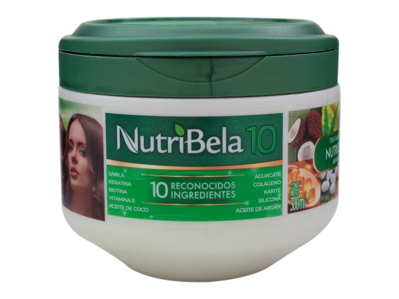 Tratamiento-Nutribela-De-Nutrici-n-Avanzada-300ml-1-58661