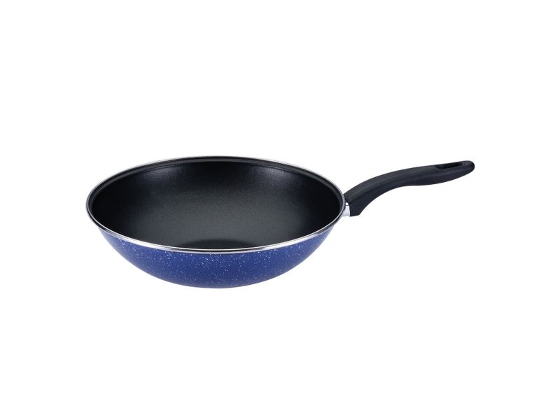 Wok-Ekco-Esmaltado-Azul-28Cm-1-36488