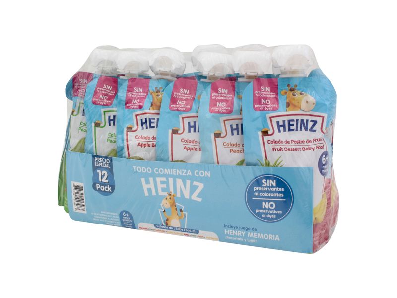 12-Pack-Colado-Heinz-Doy-Pack-Surtido-113gr-3-13868