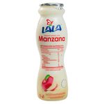 Yogurt-Lala-Bebible-Manzana-200Ml-2-41072