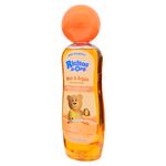 Shampoo-Ricitos-De-Oro-Miel-250ml-3-35761