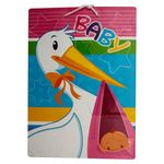 Bolsa-Grande-Bebe-2-29777