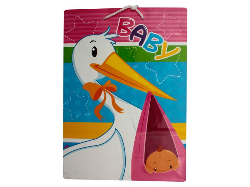 Bolsa-Grande-Bebe-2-29777