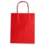 Bolsa-Peque-a-Kraft-Color-2-29789