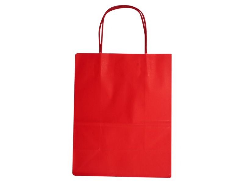 Bolsa-Peque-a-Kraft-Color-2-29789