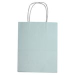 Bolsa-Peque-a-Kraft-Color-4-29789