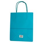 Bolsa-Peque-a-Kraft-Color-7-29789