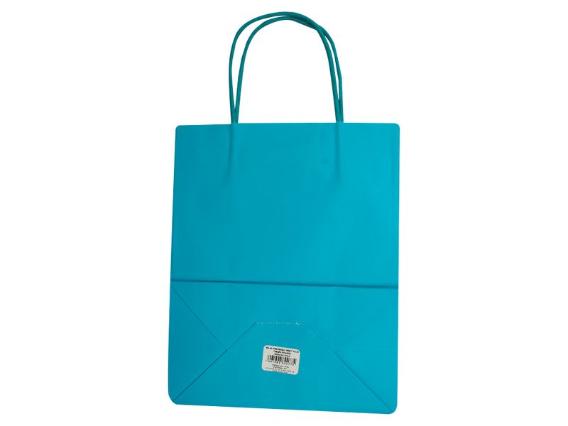 Bolsa-Peque-a-Kraft-Color-7-29789