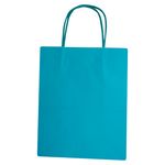 Bolsa-Peque-a-Kraft-Color-8-29789