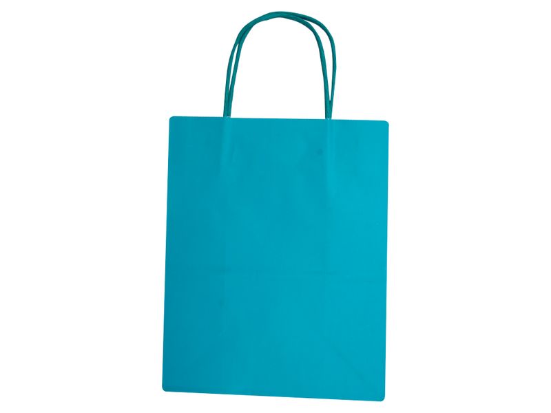 Bolsa-Peque-a-Kraft-Color-8-29789