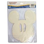 Antifaz-Mickey-6U-2-34508