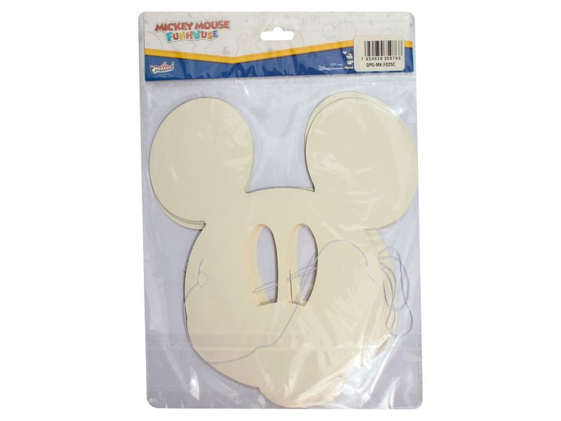 Antifaz-Mickey-6U-2-34508