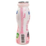 Yogurt-Lala-Frambuesa-Y-Fresa-200Gr-2-41071