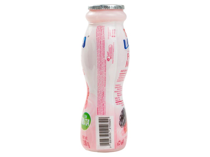 Yogurt-Lala-Frambuesa-Y-Fresa-200Gr-2-41071