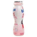 Yogurt-Lala-Frambuesa-Y-Fresa-200Gr-3-41071