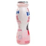 Yogurt-Lala-Frambuesa-Y-Fresa-200Gr-3-41071