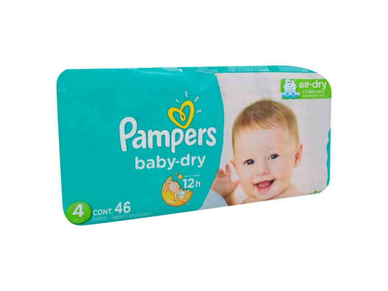 Pa-ales-Pampers-Baby-Dry-Talla-4-46-Unidades-2-5041