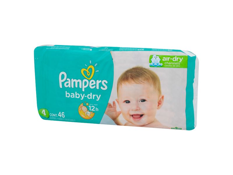Pa-ales-Pampers-Baby-Dry-Talla-4-46-Unidades-3-5041