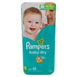 Pa-ales-Pampers-Baby-Dry-Talla-4-46-Unidades-4-5041