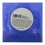 Pack-12-Servilletas-Colores-5-5837