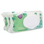Toallitas-Parents-Choice-Shea-Butter-240-Unidades-4-55083