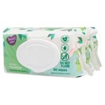 Toallitas-Parents-Choice-Shea-Butter-240-Unidades-5-55083