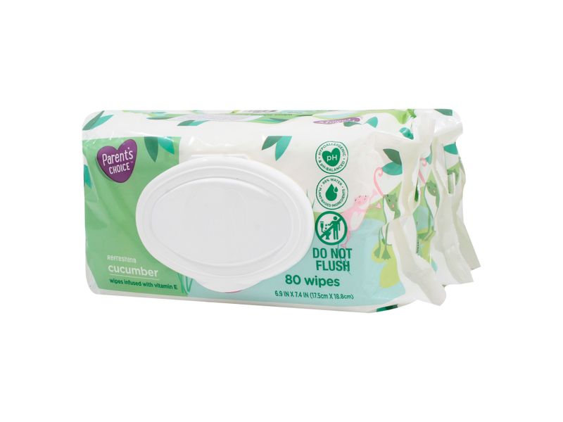 Toallitas-Parents-Choice-Shea-Butter-240-Unidades-5-55083
