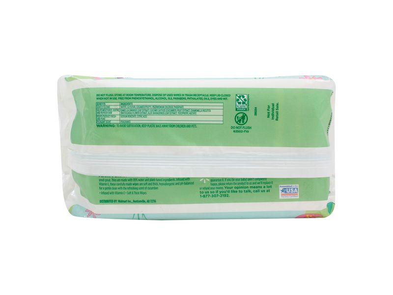 Toallitas-Parents-Choice-Shea-Butter-240-Unidades-6-55083