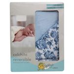 Colcha-Reversible-babys-Cotton-Varios-Colores-82x-72-cms-10-28230
