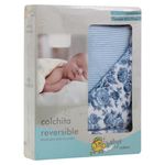 Colcha-Reversible-babys-Cotton-Varios-Colores-82x-72-cms-11-28230