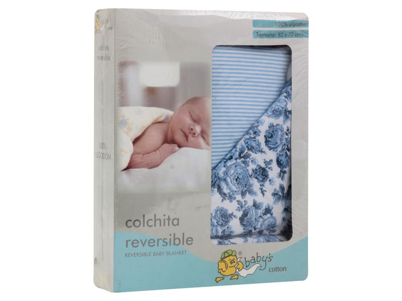 Colcha-Reversible-babys-Cotton-Varios-Colores-82x-72-cms-11-28230