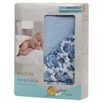 Colcha-Reversible-babys-Cotton-Varios-Colores-82x-72-cms-12-28230