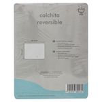 Colcha-Reversible-babys-Cotton-Varios-Colores-82x-72-cms-13-28230